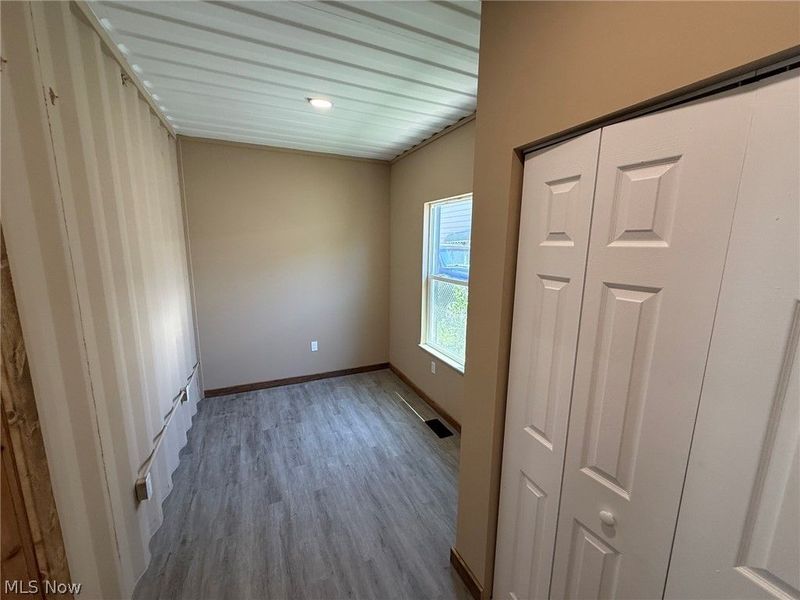 4832 E 84th Street, Garfield Heights, OH 44125 Photo 11