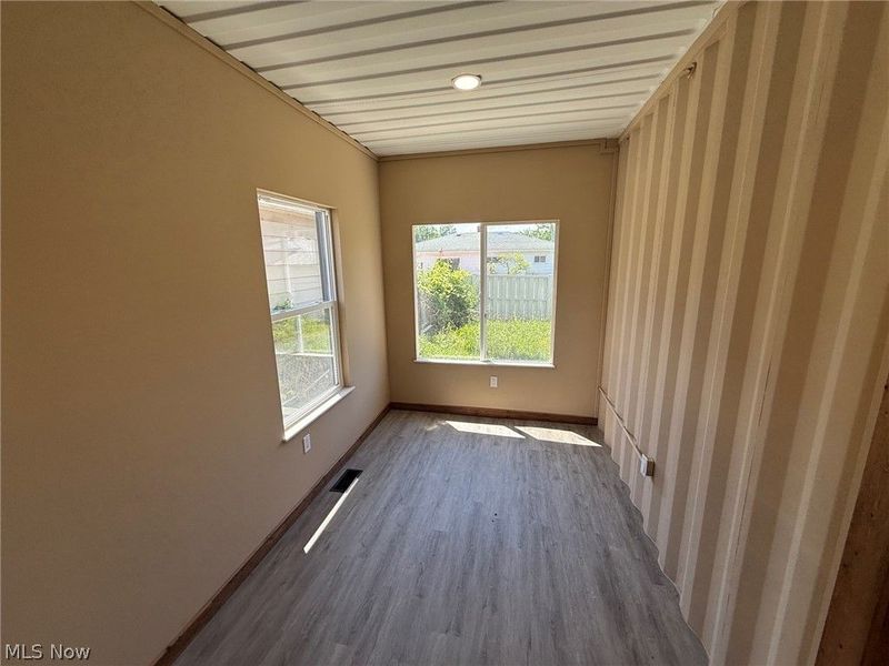 4832 E 84th Street, Garfield Heights, OH 44125 Photo 14