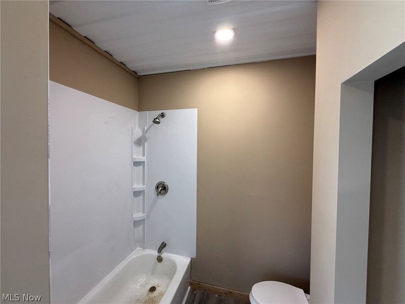 4832 E 84th Street, Garfield Heights, OH 44125 Photo 15