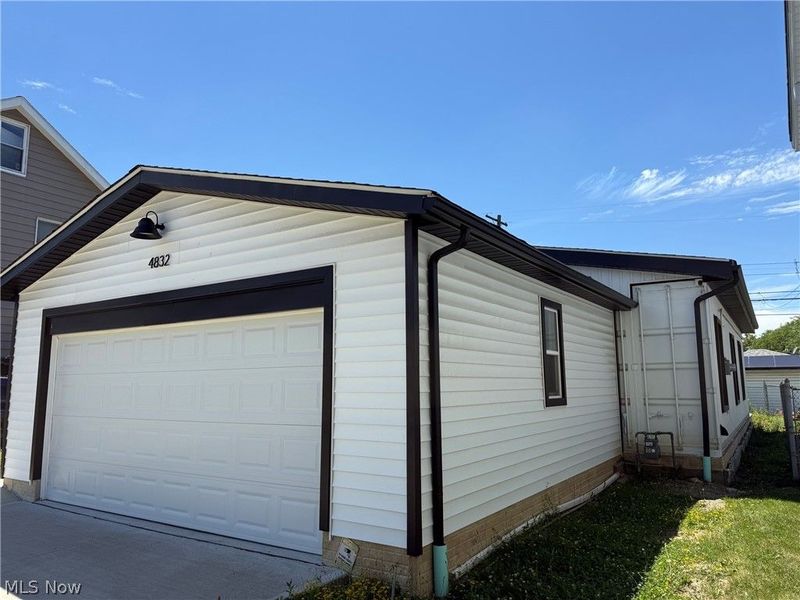 4832 E 84th Street, Garfield Heights, OH 44125 Photo 18