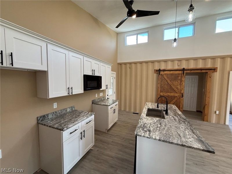 4832 E 84th Street, Garfield Heights, OH 44125 Photo 4