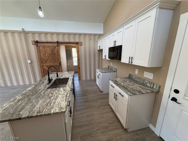 4832 E 84th Street, Garfield Heights, OH 44125 Photo 6