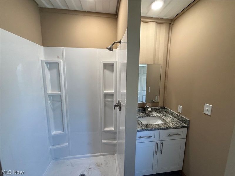 4832 E 84th Street, Garfield Heights, OH 44125 Photo 7