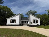 home photo