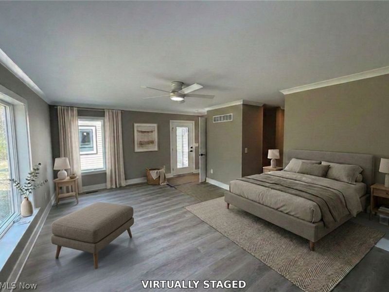 3940 Ellendale Road, Moreland Hills, OH 44022 Photo 14
