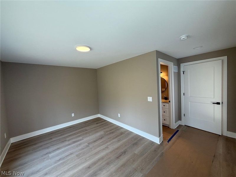 3940 Ellendale Road, Moreland Hills, OH 44022 Photo 22