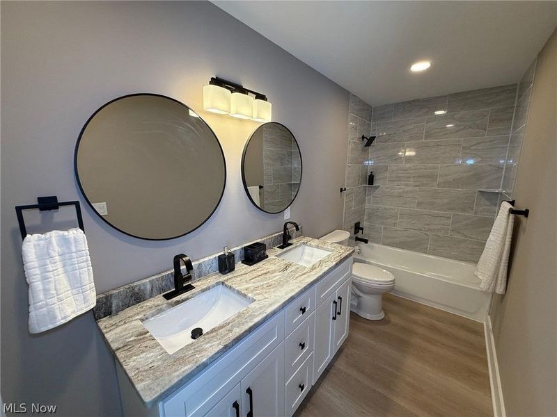 3940 Ellendale Road, Moreland Hills, OH 44022 Photo 23