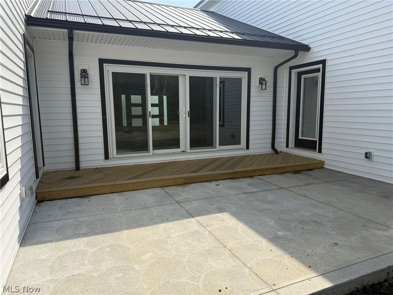 3940 Ellendale Road, Moreland Hills, OH 44022 Photo 39