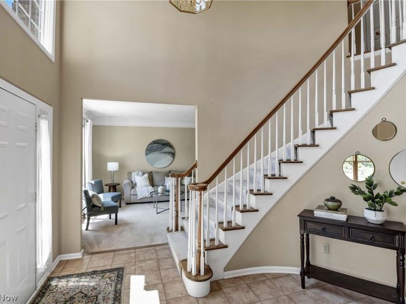 20626 Morar Circle, Strongsville, OH 44149 Photo 10