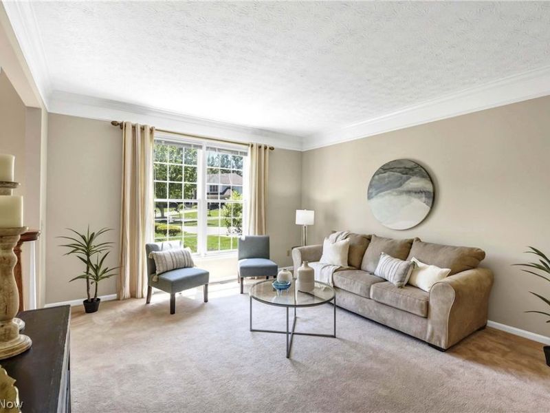 20626 Morar Circle, Strongsville, OH 44149 Photo 11
