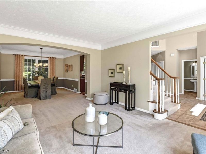20626 Morar Circle, Strongsville, OH 44149 Photo 12