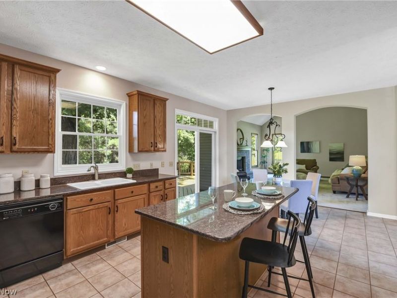 20626 Morar Circle, Strongsville, OH 44149 Photo 15
