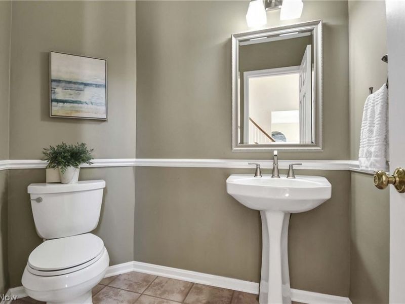 20626 Morar Circle, Strongsville, OH 44149 Photo 18