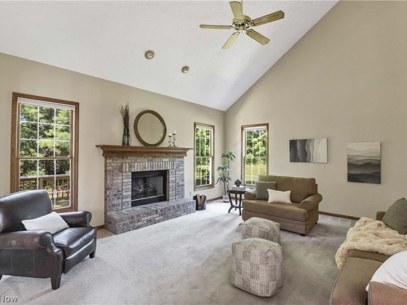 20626 Morar Circle, Strongsville, OH 44149 Photo 19
