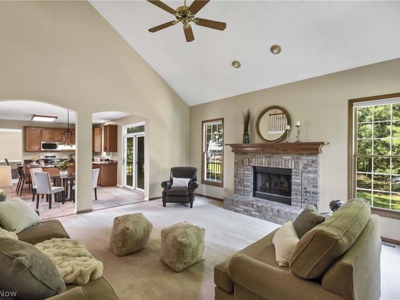 20626 Morar Circle, Strongsville, OH 44149 Photo 20