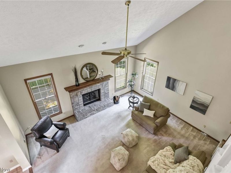 20626 Morar Circle, Strongsville, OH 44149 Photo 21
