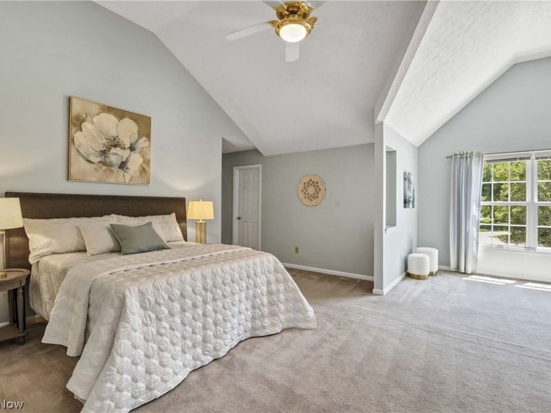 20626 Morar Circle, Strongsville, OH 44149 Photo 22