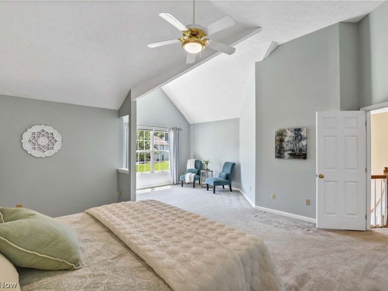 20626 Morar Circle, Strongsville, OH 44149 Photo 23