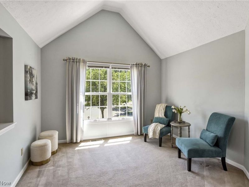 20626 Morar Circle, Strongsville, OH 44149 Photo 24