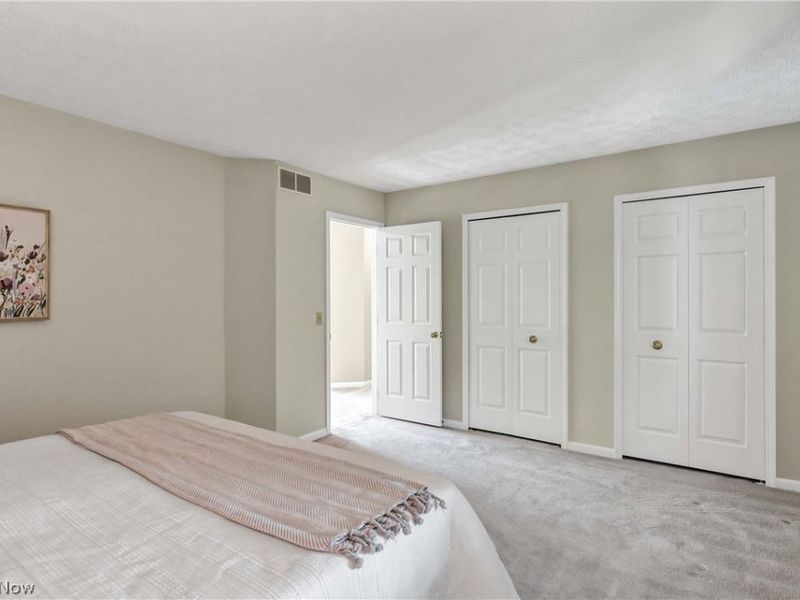 20626 Morar Circle, Strongsville, OH 44149 Photo 27