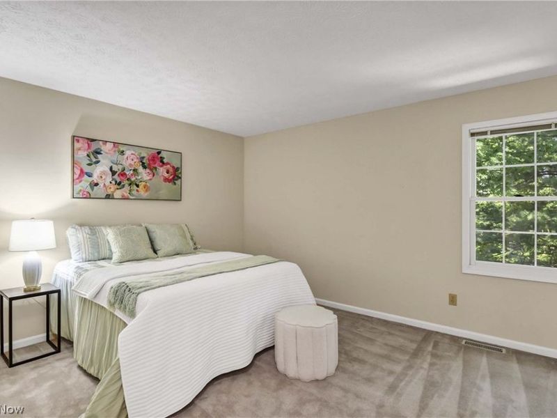 20626 Morar Circle, Strongsville, OH 44149 Photo 28