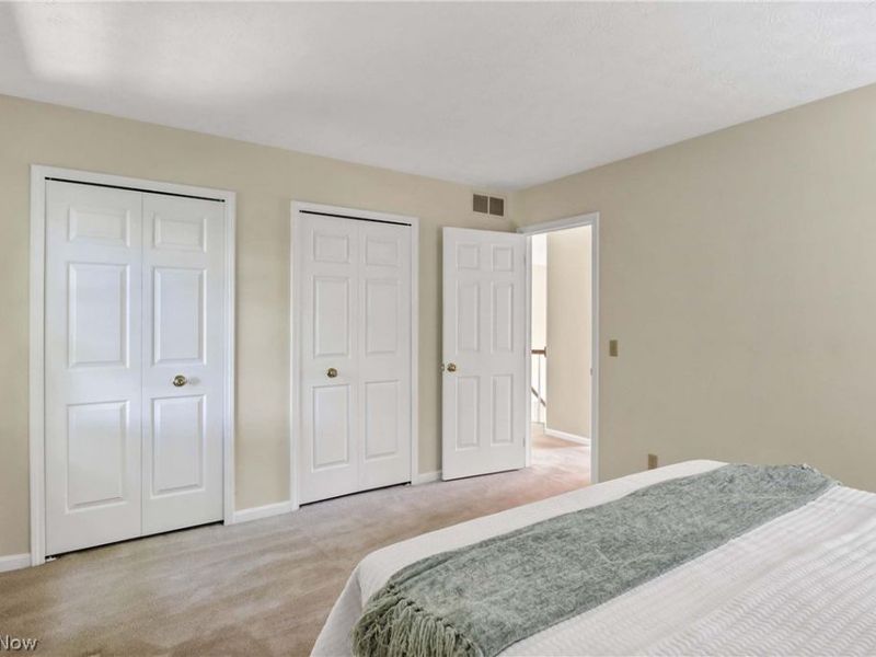 20626 Morar Circle, Strongsville, OH 44149 Photo 29