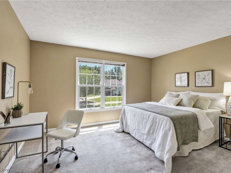 20626 Morar Circle, Strongsville, OH 44149 Photo 30