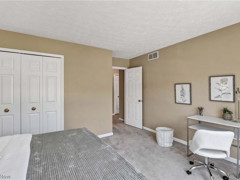 20626 Morar Circle, Strongsville, OH 44149 Photo 31