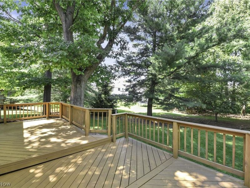 20626 Morar Circle, Strongsville, OH 44149 Photo 34