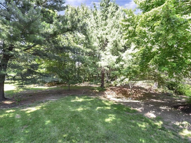 20626 Morar Circle, Strongsville, OH 44149 Photo 35