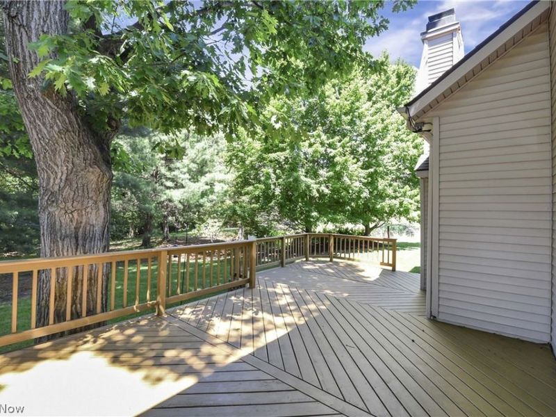20626 Morar Circle, Strongsville, OH 44149 Photo 36