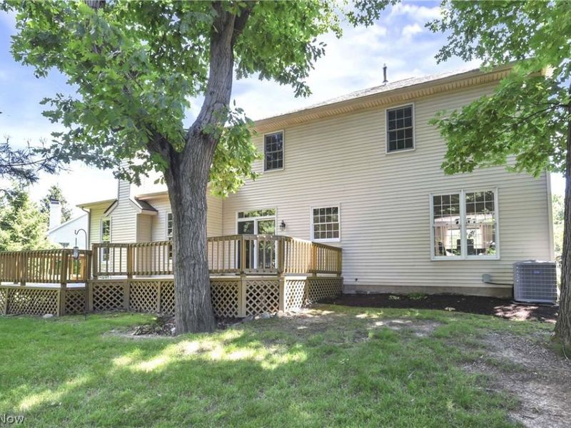 20626 Morar Circle, Strongsville, OH 44149 Photo 37