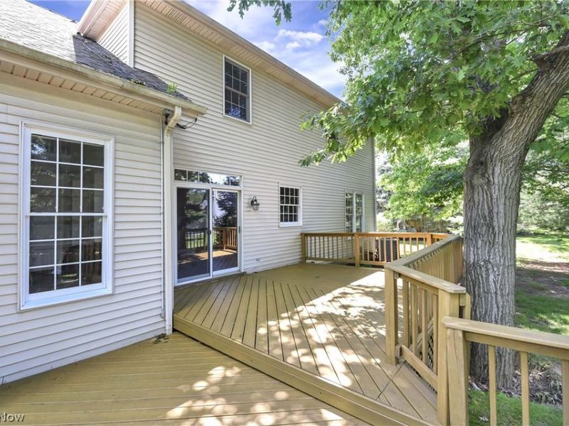 20626 Morar Circle, Strongsville, OH 44149 Photo 38
