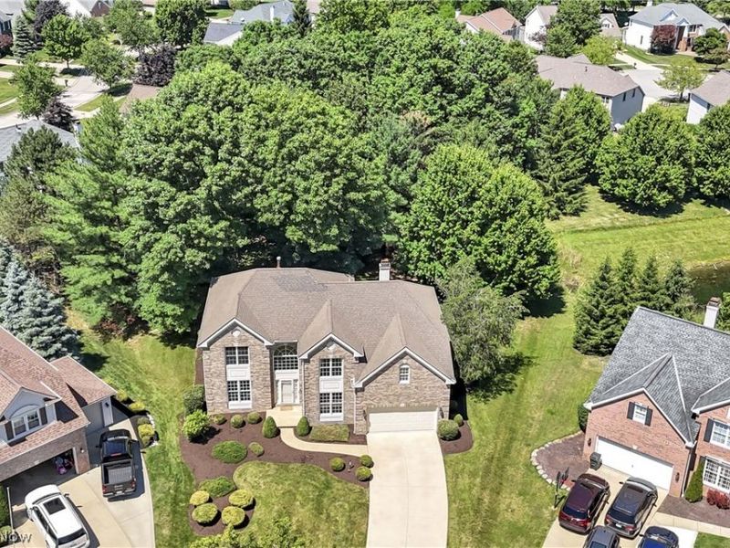 20626 Morar Circle, Strongsville, OH 44149 Photo 39