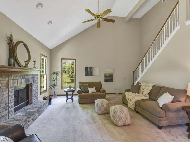 20626 Morar Circle, Strongsville, OH 44149 Photo 4