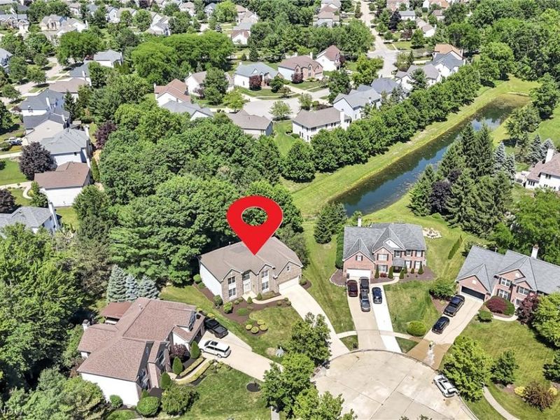 20626 Morar Circle, Strongsville, OH 44149 Photo 40