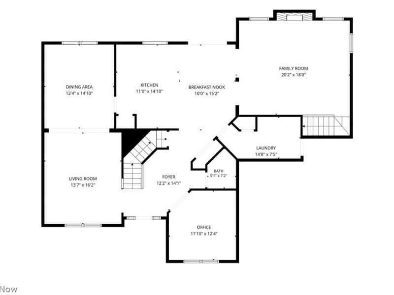 20626 Morar Circle, Strongsville, OH 44149 Photo 43
