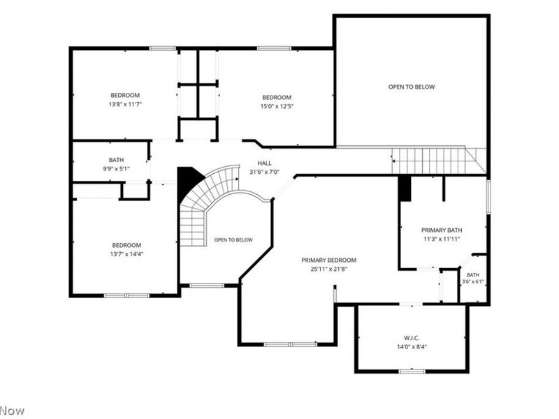 20626 Morar Circle, Strongsville, OH 44149 Photo 44