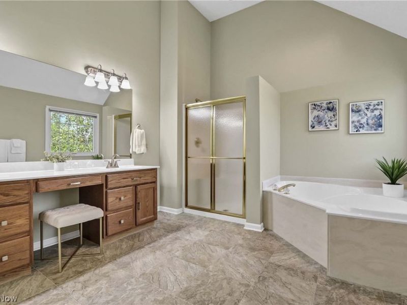 20626 Morar Circle, Strongsville, OH 44149 Photo 5