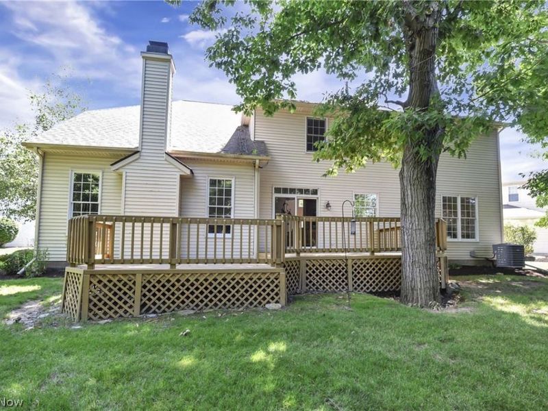 20626 Morar Circle, Strongsville, OH 44149 Photo 6