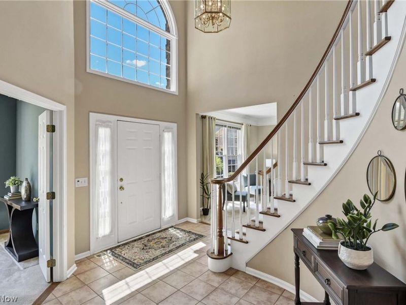 20626 Morar Circle, Strongsville, OH 44149 Photo 7