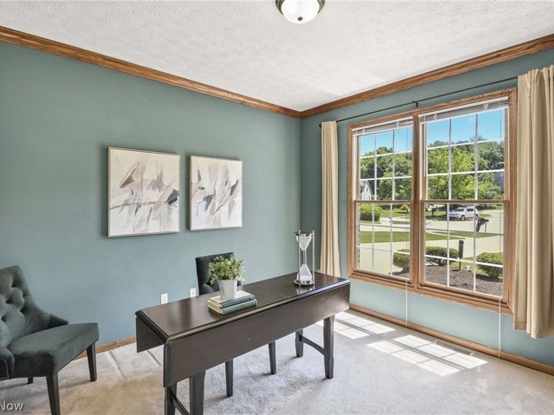 20626 Morar Circle, Strongsville, OH 44149 Photo 8