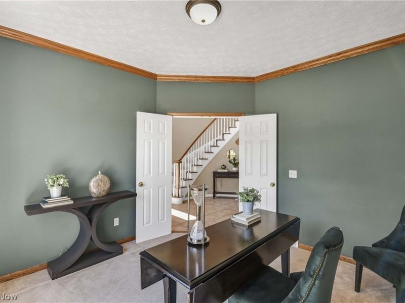 20626 Morar Circle, Strongsville, OH 44149 Photo 9