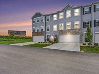 home photo