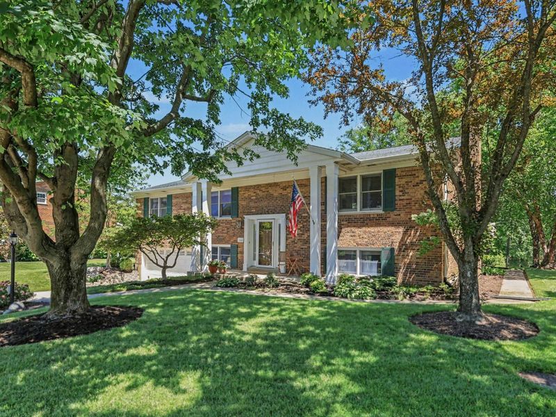 1868 Mount Vernon Drive, Covington, KY 41011 Photo 1