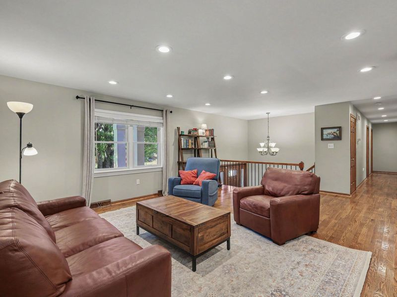 1868 Mount Vernon Drive, Covington, KY 41011 Photo 11