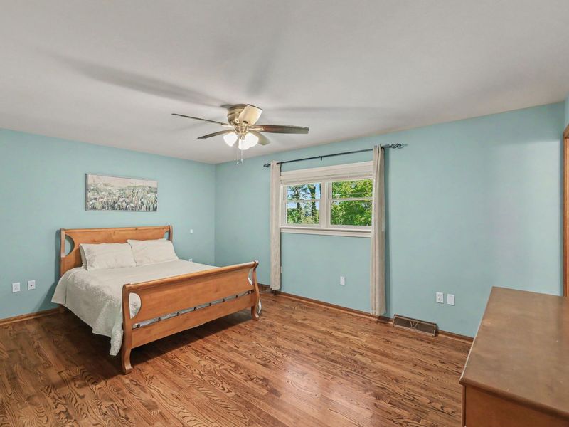 1868 Mount Vernon Drive, Covington, KY 41011 Photo 13
