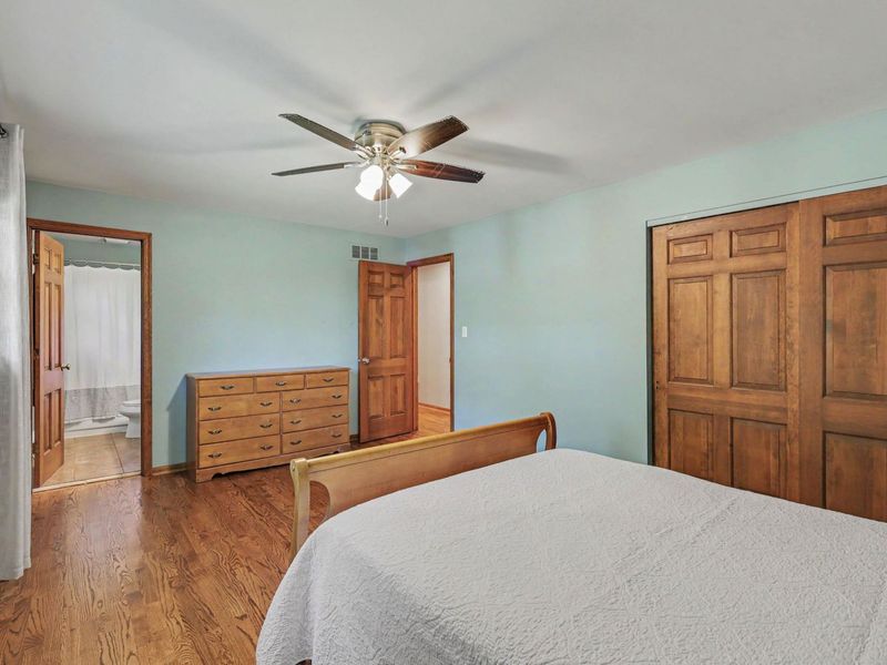 1868 Mount Vernon Drive, Covington, KY 41011 Photo 14