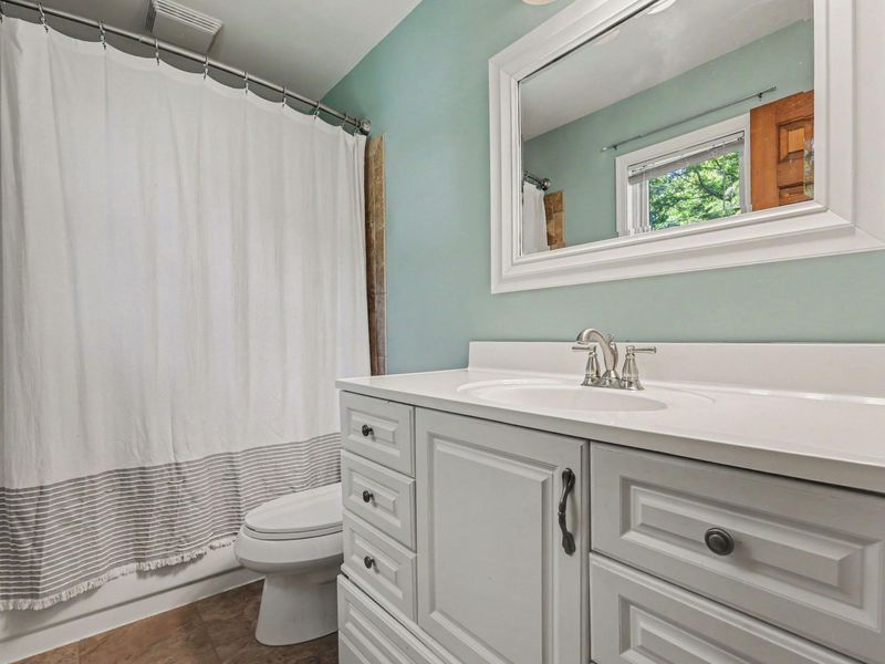 1868 Mount Vernon Drive, Covington, KY 41011 Photo 15