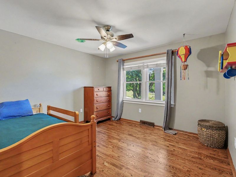 1868 Mount Vernon Drive, Covington, KY 41011 Photo 16
